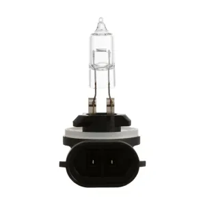 Philips Fog Light Bulb PHI-889B1