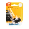 Philips Fog Light Bulb PHI-889B1