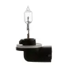Philips Fog Light Bulb PHI-889B1