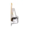 Philips Fog Light Bulb PHI-889B1