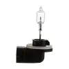Philips Fog Light Bulb PHI-889B1