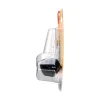 Philips Fog Light Bulb PHI-889B1
