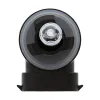 Philips Fog Light Bulb PHI-889B1