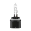 Philips Fog Light Bulb PHI-890B1