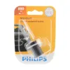 Philips Fog Light Bulb PHI-890B1