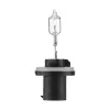 Philips Fog Light Bulb PHI-890B1