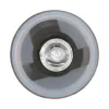 Philips Fog Light Bulb PHI-890B1