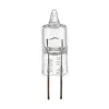 Philips Fog Light Bulb PHI-891B1