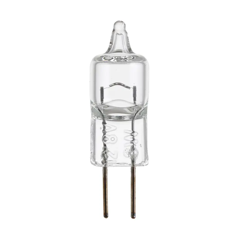 Philips Fog Light Bulb PHI-891B1