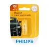 Philips Fog Light Bulb PHI-891B1