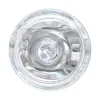 Philips Fog Light Bulb PHI-891B1