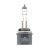 Philips Fog Light Bulb PHI-893B1
