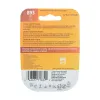 Philips Fog Light Bulb PHI-893B1