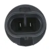Philips Fog Light Bulb PHI-893B1