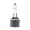 Philips Fog Light Bulb PHI-893B1