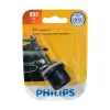 Philips Fog Light Bulb PHI-893B1