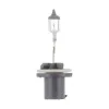 Philips Fog Light Bulb PHI-893B1