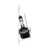 Philips Fog Light Bulb PHI-893B1
