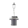 Philips Fog Light Bulb PHI-893B1