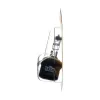 Philips Fog Light Bulb PHI-893B1