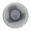Philips Fog Light Bulb PHI-893B1