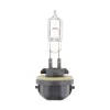 Philips Fog Light Bulb PHI-894B1