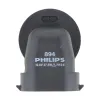 Philips Fog Light Bulb PHI-894B1