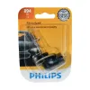 Philips Fog Light Bulb PHI-894B1