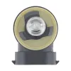 Philips Fog Light Bulb PHI-894B1