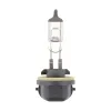 Philips Fog Light Bulb PHI-896B1