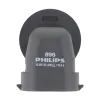 Philips Fog Light Bulb PHI-896B1