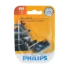 Philips Fog Light Bulb PHI-896B1