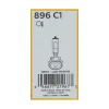 Philips Fog Light Bulb PHI-896C1