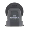 Philips Fog Light Bulb PHI-896C1