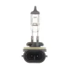 Philips Fog Light Bulb PHI-896C1