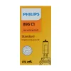 Philips Fog Light Bulb PHI-896C1