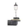 Philips Fog Light Bulb PHI-896C1