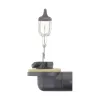 Philips Fog Light Bulb PHI-896C1
