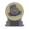 Philips Fog Light Bulb PHI-896C1