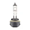 Philips Fog Light Bulb PHI-898B1