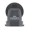 Philips Fog Light Bulb PHI-898B1