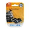 Philips Fog Light Bulb PHI-898B1