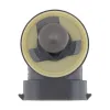 Philips Fog Light Bulb PHI-898B1