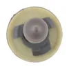 Philips Fog Light Bulb PHI-899B1