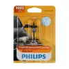 Philips Headlight Bulb PHI-9003B1