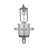 Philips Headlight Bulb PHI-9003C1