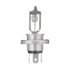 Philips Headlight Bulb PHI-9003C1