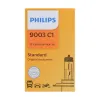 Philips Headlight Bulb PHI-9003C1