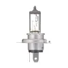 Philips Headlight Bulb PHI-9003C1