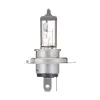 Philips Headlight Bulb PHI-9003C1